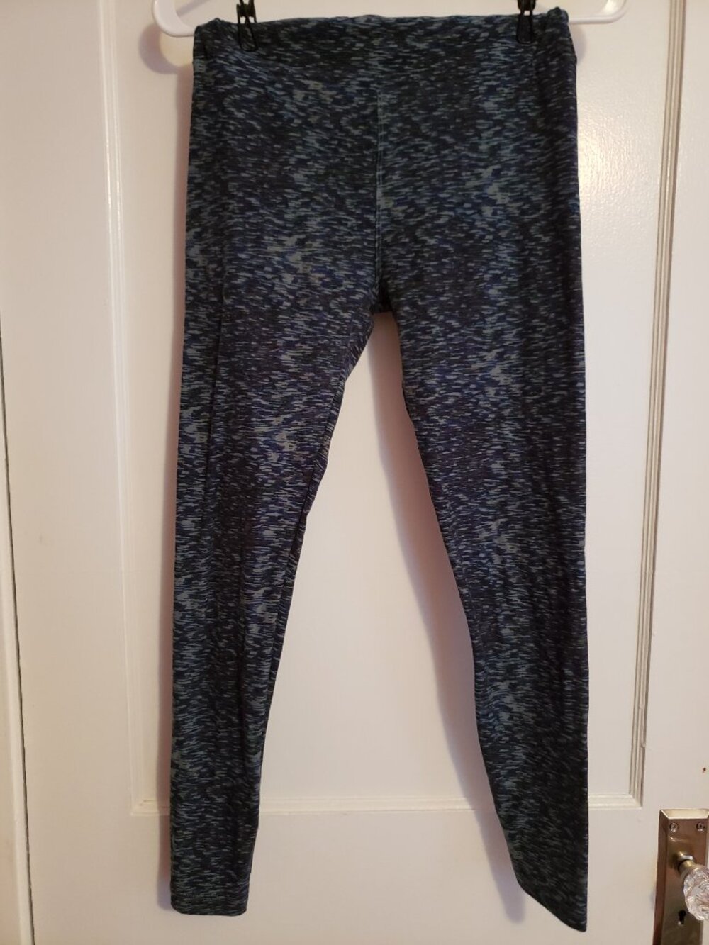 LuLaRoe Buttery Soft Leggings